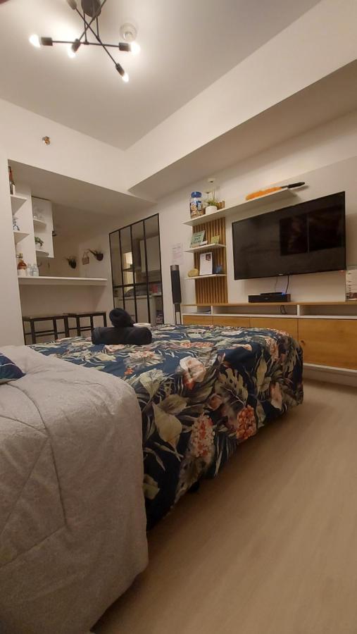 Sdc Lovely Place Azure North San Fernando  Εξωτερικό φωτογραφία