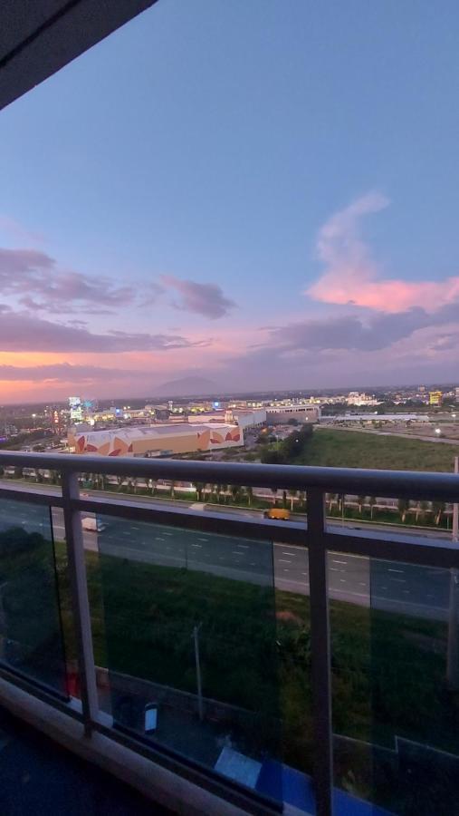 Sdc Lovely Place Azure North San Fernando  Εξωτερικό φωτογραφία